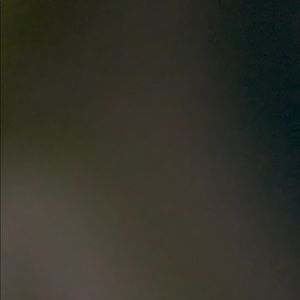 Meet your Posher, Maggie